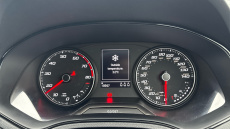 SEAT Ibiza 1.0 TSI 95 FR [EZ] 5dr Petrol Hatchback